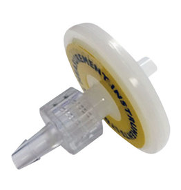 GMI In-Line Hydrophobic Filter Assembly