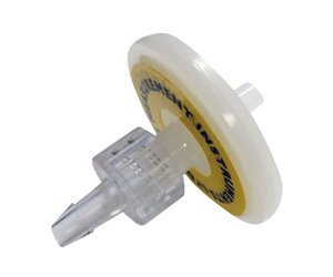 In-Line Hydrophobic Filter Assembly - City Calibration Centers