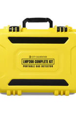 CC1513 Carrying Case