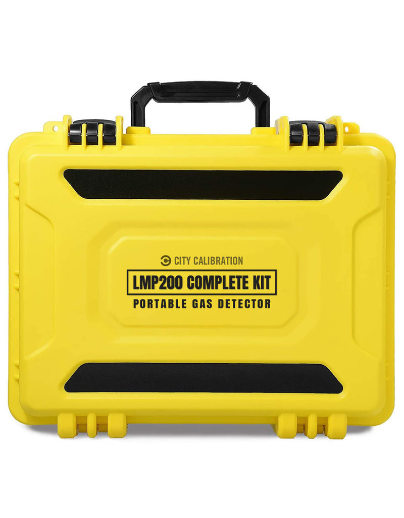 CC1513 Carrying Case