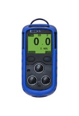 GMI LMP200 Complete Kit