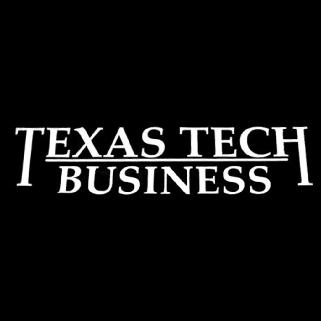 Texas Tech Car Decal - VARIOUS SPORTS II