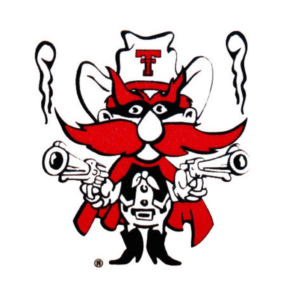 110 Texas Tech ideas  texas tech red raider texas tech university