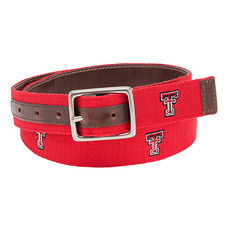 Alumni Reversible Belt