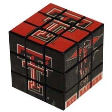 Toy Puzzle Cube