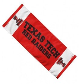 WinCraft Sports 12 x 30 Cooling Towel in Tube