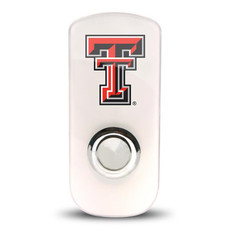 Nightlight Flashlight Combo