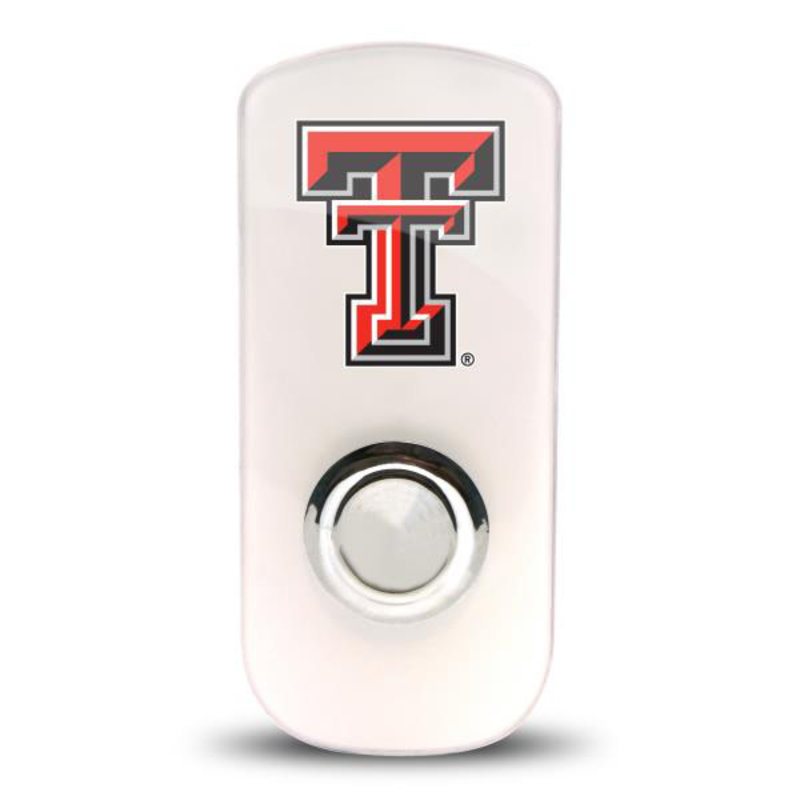 Nightlight Flashlight Combo