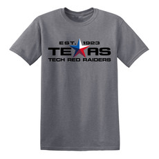 Texas Star Edition SST