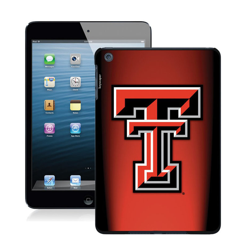 iPad 2/3 Double T Hardshell Cover