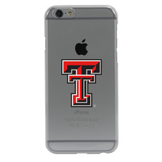 Iphone Case 6/6s Clear