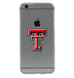 Iphone Case 6/6s Clear