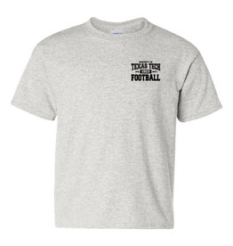 Gildan Property of Football