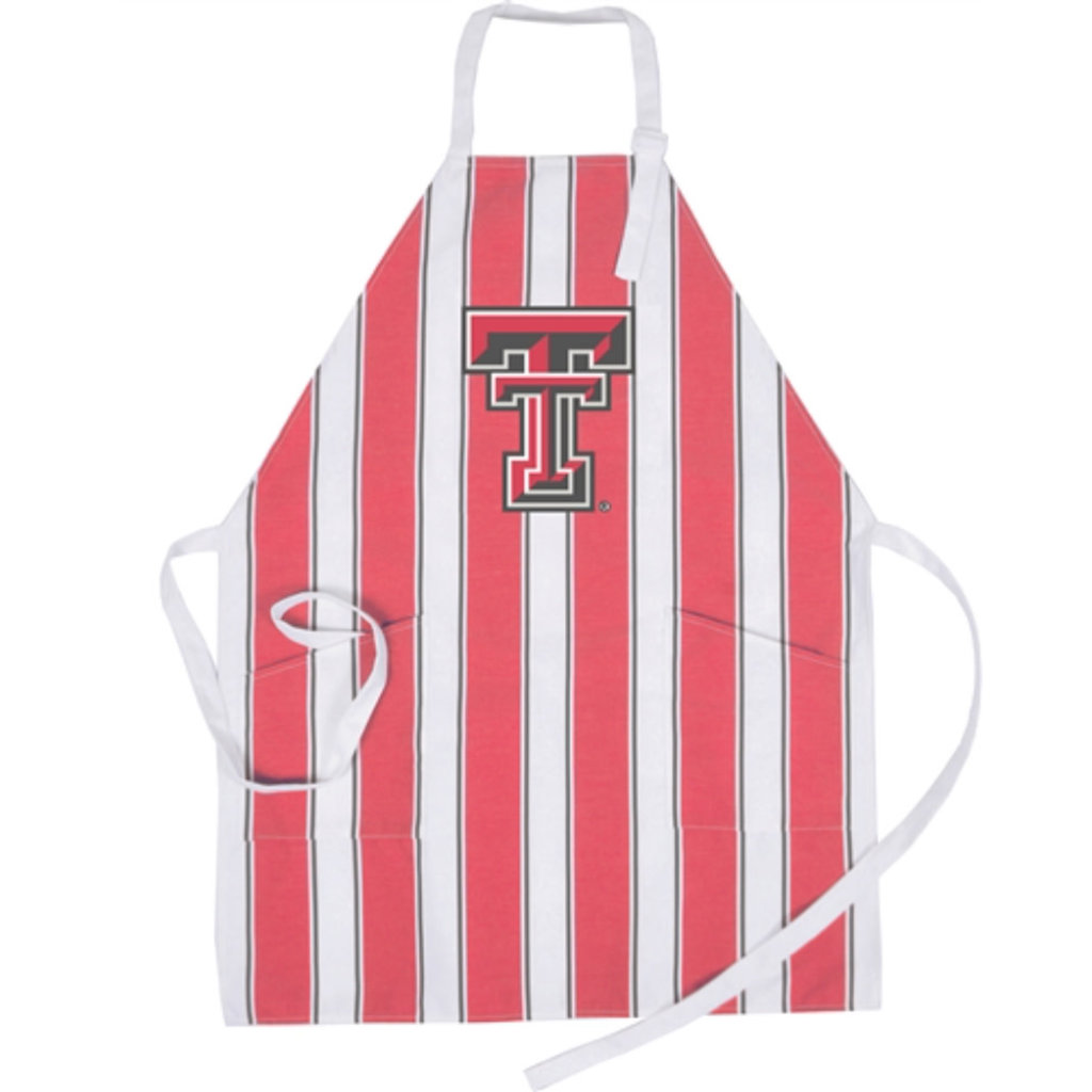 Desden Tailgate Apron
