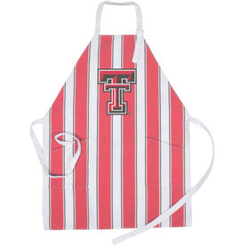 Tailgate Apron