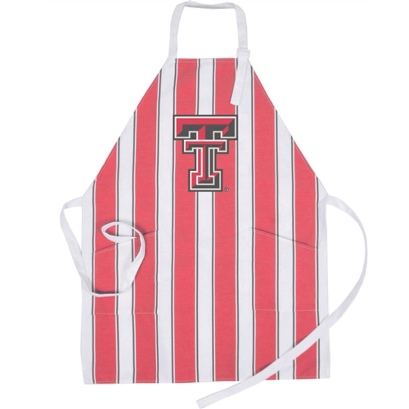 Tailgate Apron