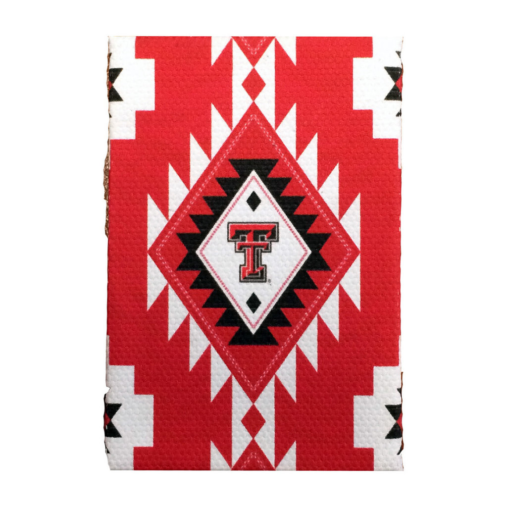 Paulson Designs 2x3 Magnet