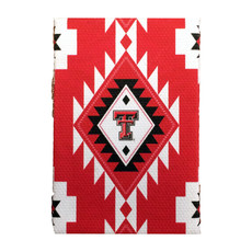 Paulson Designs 2x3 Magnet