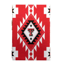 Paulson Designs 2x3 Magnet