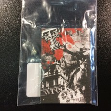 Paulson Designs 2x3 Magnet