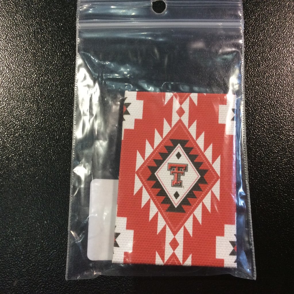 Paulson Designs 2x3 Magnet