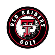 4" Golf Decal