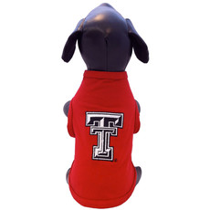 All Star Dogs Dog Tank Top