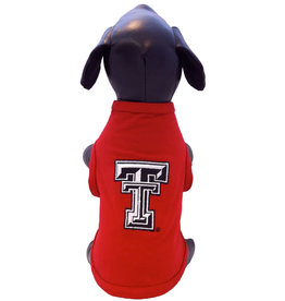 All Star Dogs Dog Tank Top