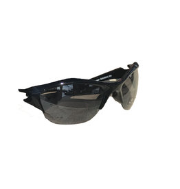 Absolute Eyewear Solutions LLC Half Frame Sunglasses