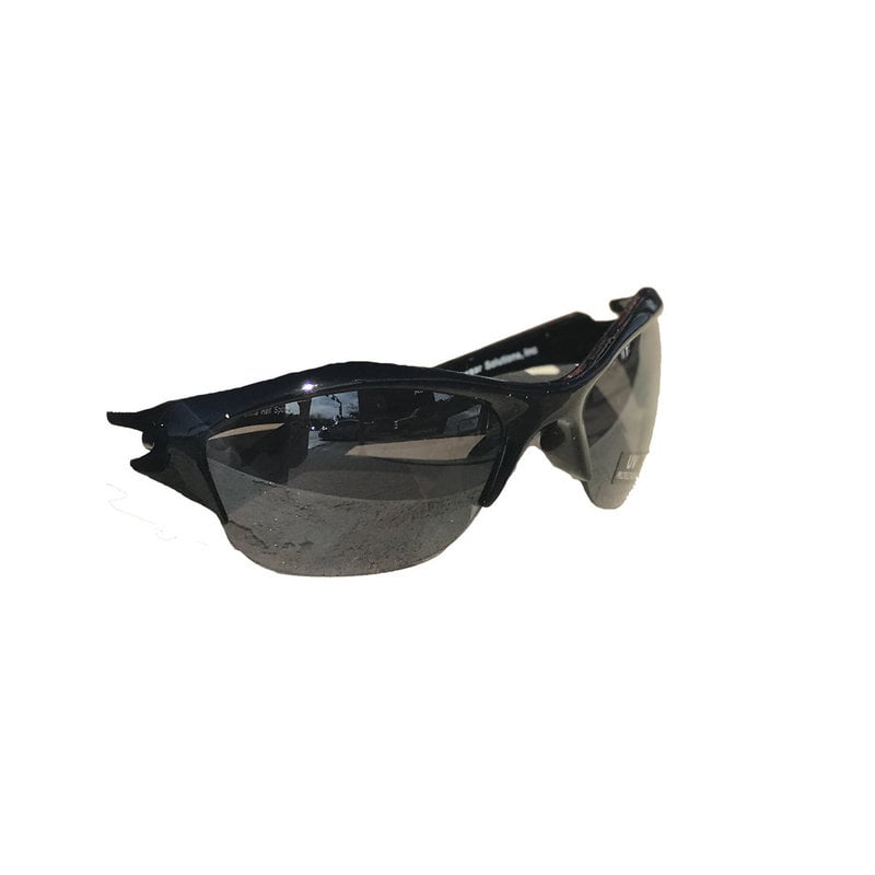 Absolute Eyewear Solutions LLC Half Frame Sunglasses