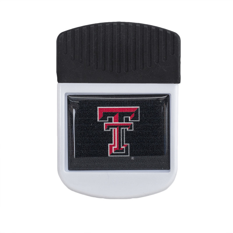 Aminco International Magnetic Chip Clip