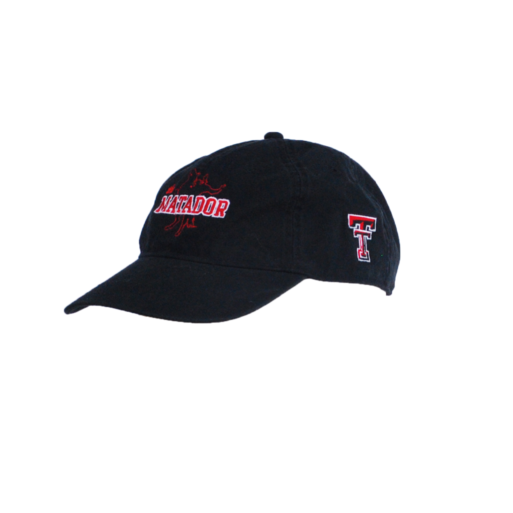 Matador Cap