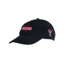 Matador Cap