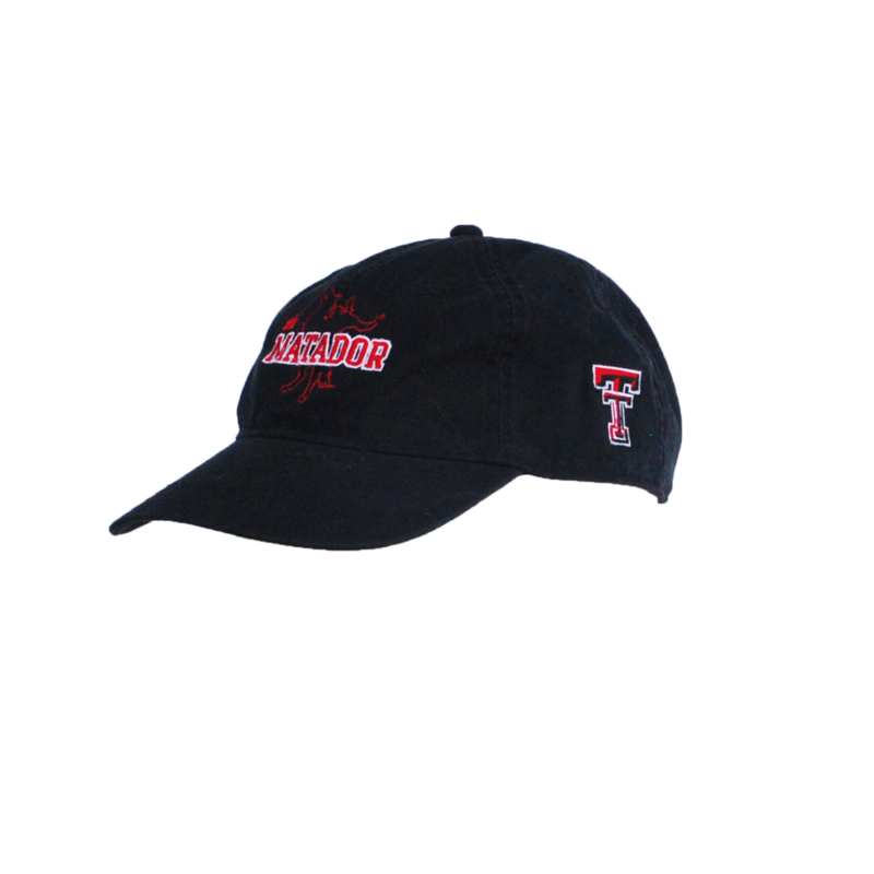 Outdoor Cap Matador Cap