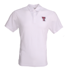 Port Authority Coastal Cotton Polo