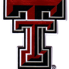 Jenkins Magnet 2D Double T