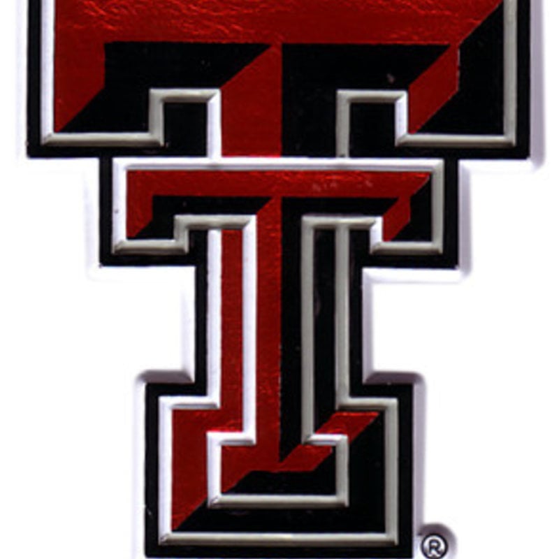 Jenkins Magnet 2D Double T