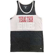 Champion Champion Colorblock Tank Top