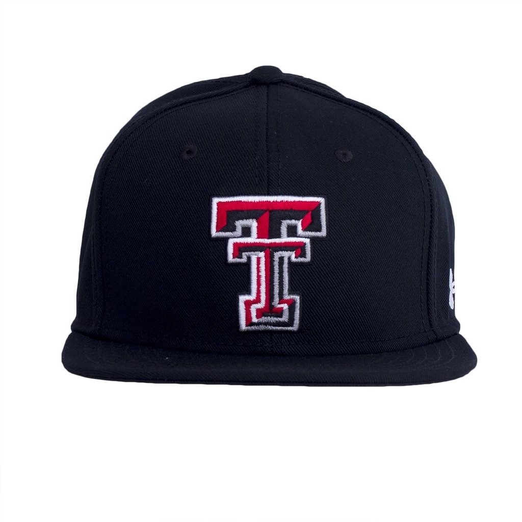 UA On The Field Stretch Fit Hat