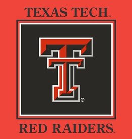 Westrick Luncheon Napkin - 16 Count