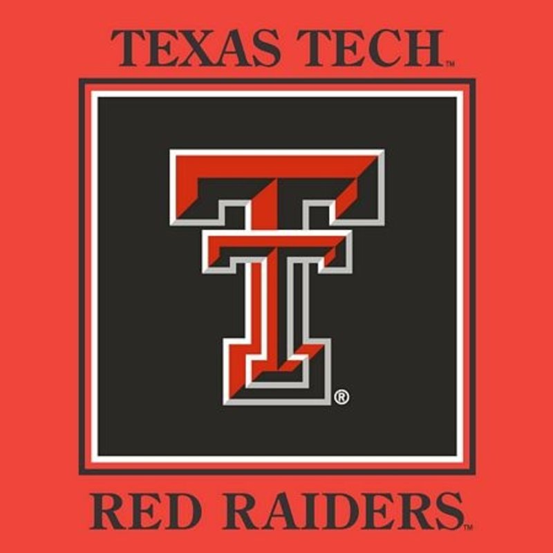 Westrick Luncheon Napkin - 16 Count