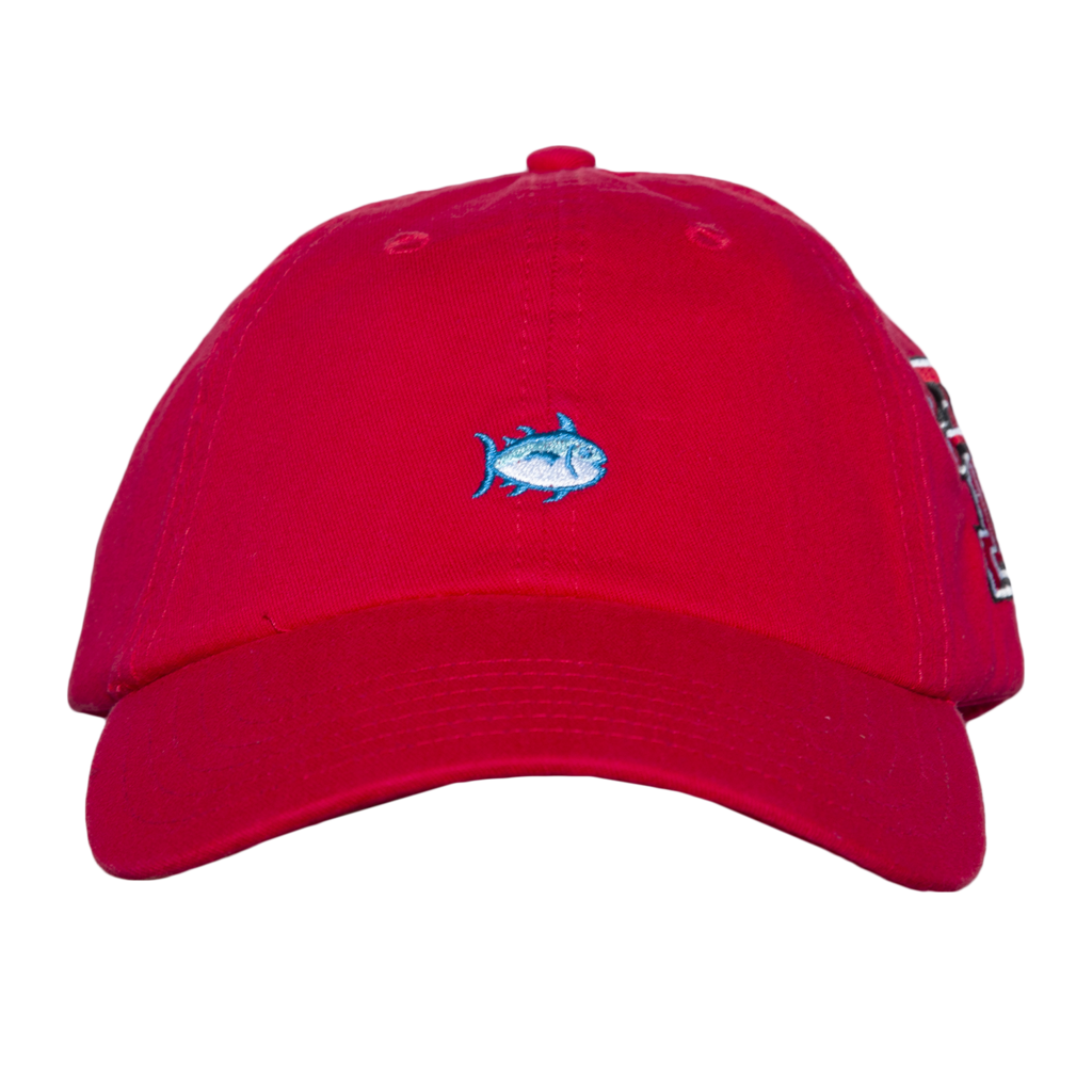 Southern Tide Skipjack Cap