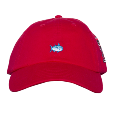 Southern Tide Skipjack Cap