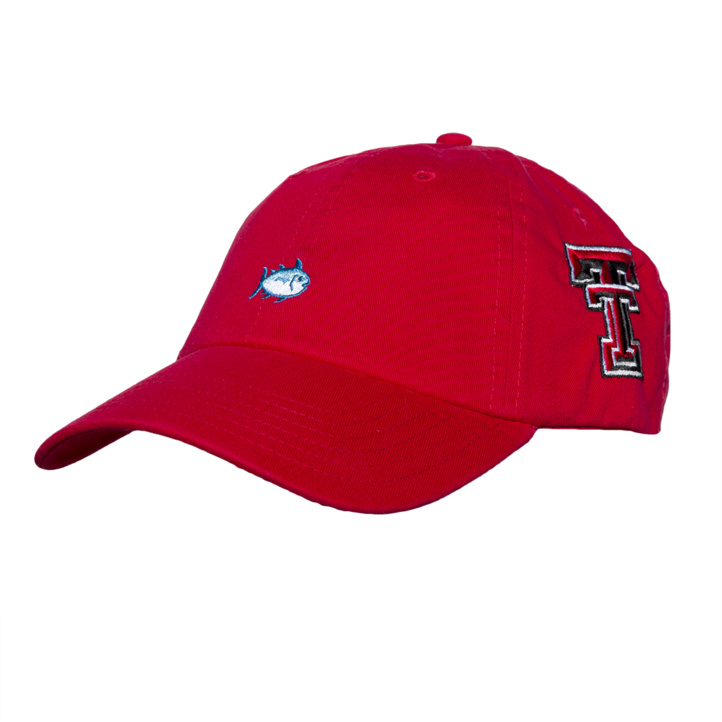 Southern Tide Skipjack Cap