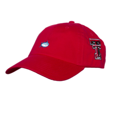 Southern Tide Skipjack Cap