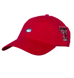Southern Tide Skipjack Cap