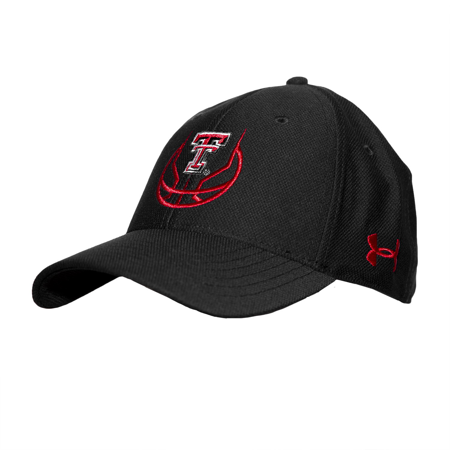 basketball cap