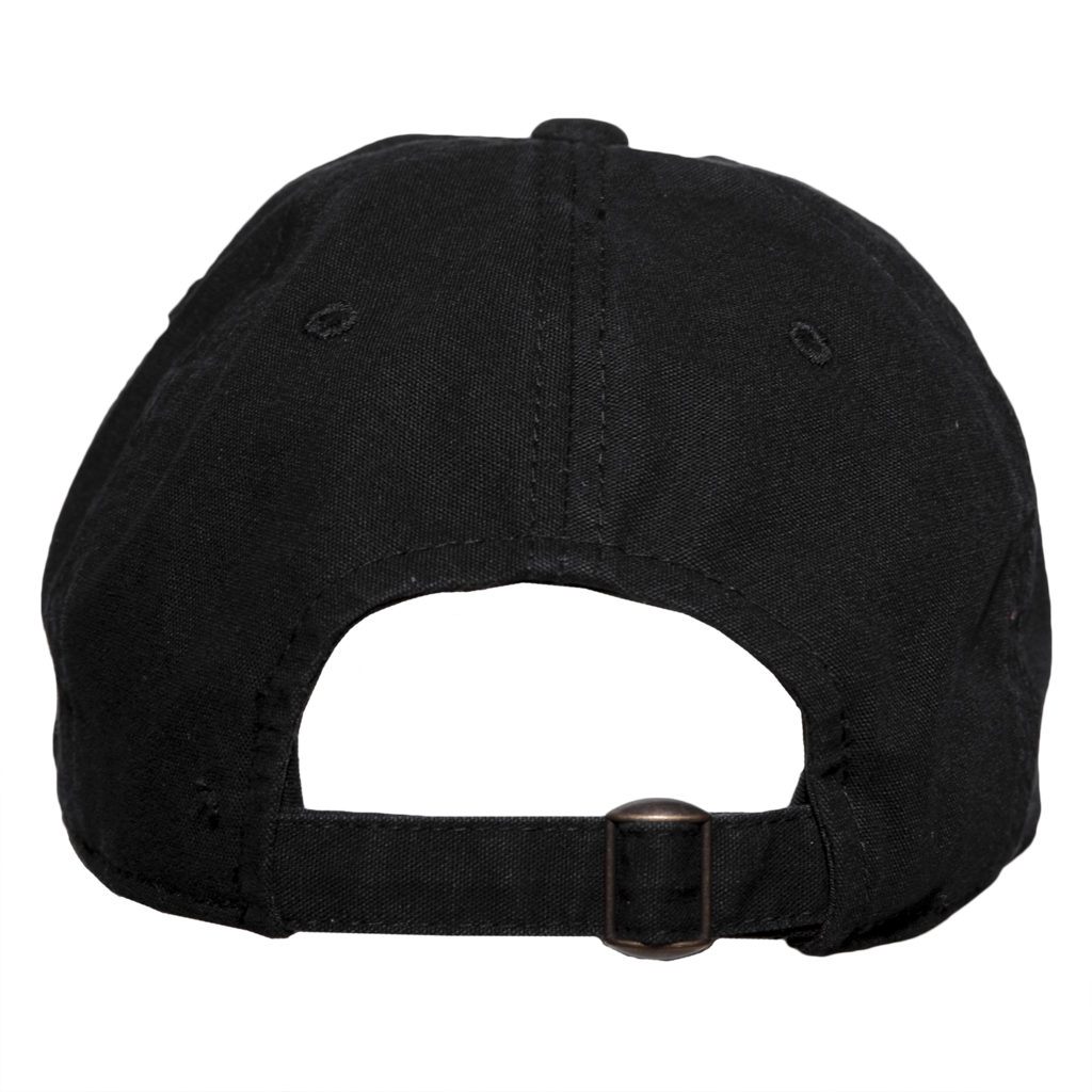 Top of the World Intellect Adjustable Cap