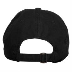 Top of the World Intellect Adjustable Cap