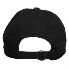 Top of the World Top of the World Intellect Adjustable Cap